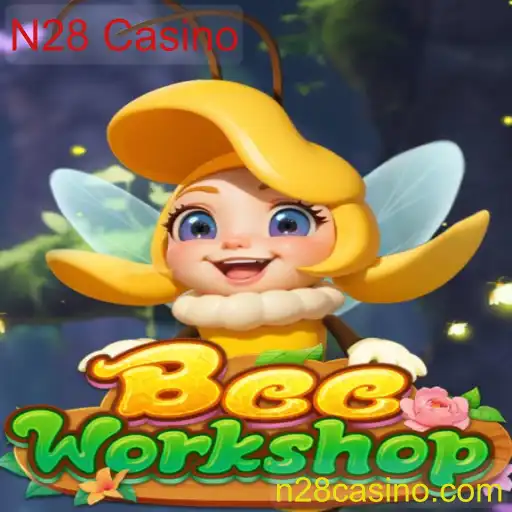 Descubra as Aventuras do Jogo BeeWorkshop no Mundo do N28 Casino