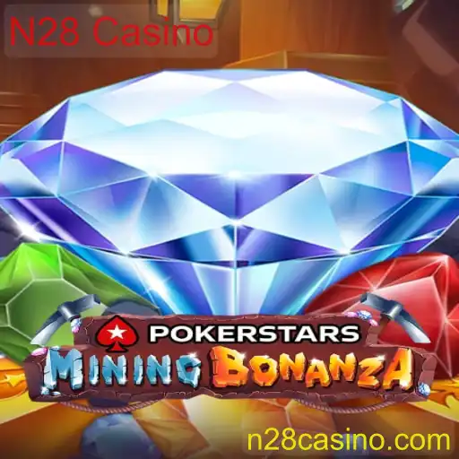 Explorando o Fascinante Mundo do Pokerstars: Regras e Tendências Atuais no N28 Casino