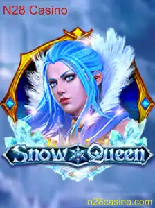 Explorando SnowQueen no N28 Casino: Guia Completo e Atualizações Recentes