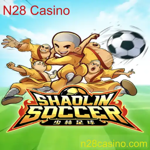 Entendendo ShaolinSoccer: Um Mergulho no Jogo Inovador e Suas Regras