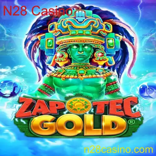 Descubra o Fascinante Mundo de ZapOtecGold no N28 Casino